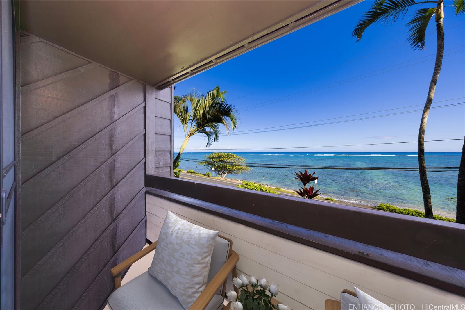 51-636 Kamehameha Highway  Unit 115