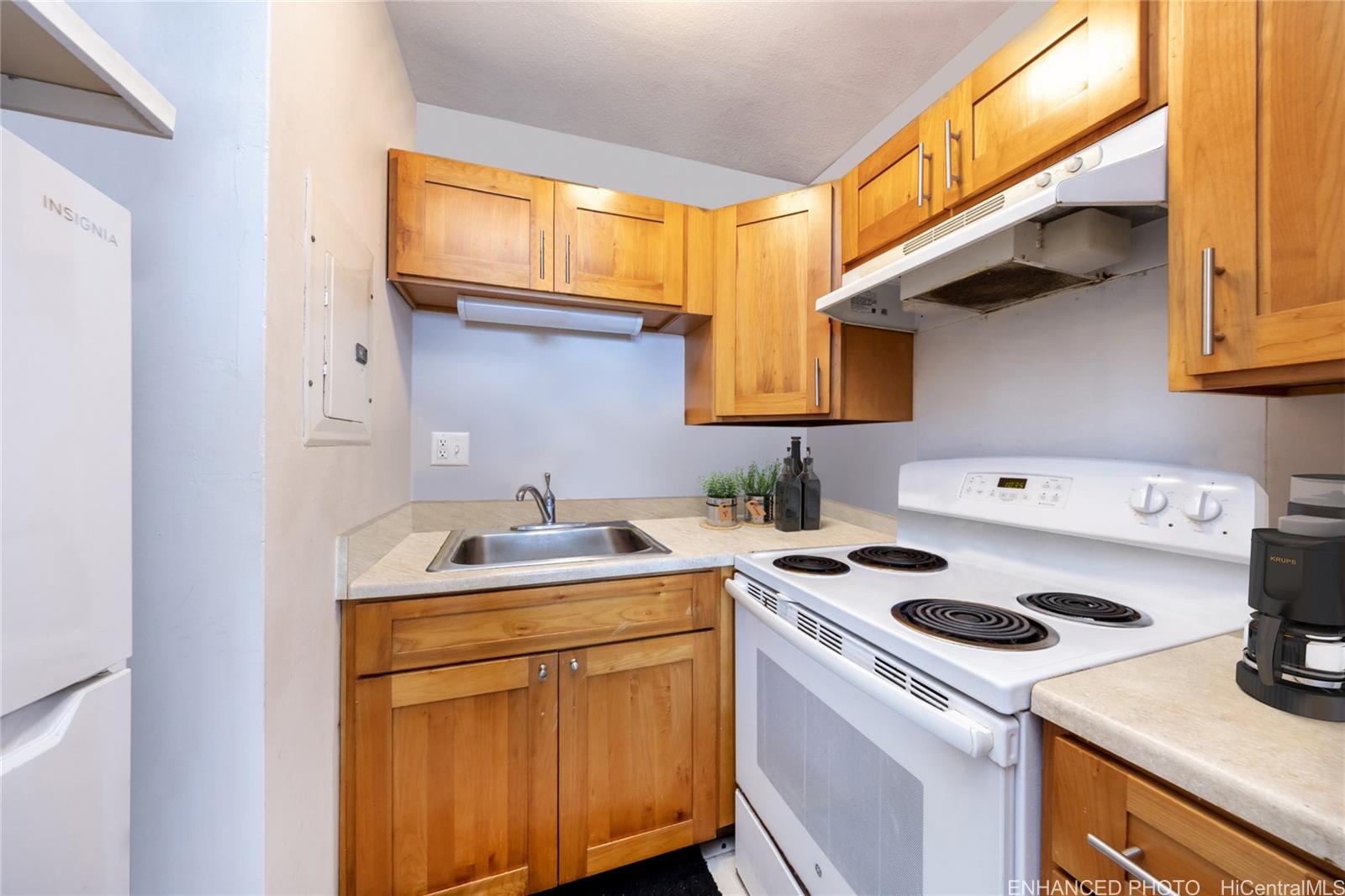 51-636 Kamehameha Highway  Unit 115