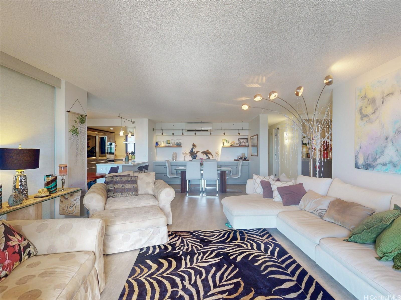1015 Wilder Avenue 1003