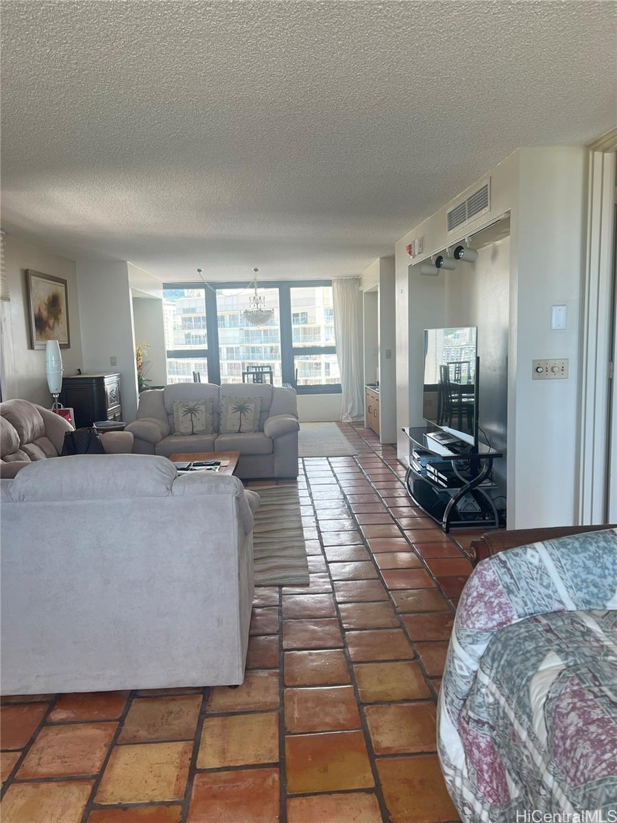Photo 2 of 21