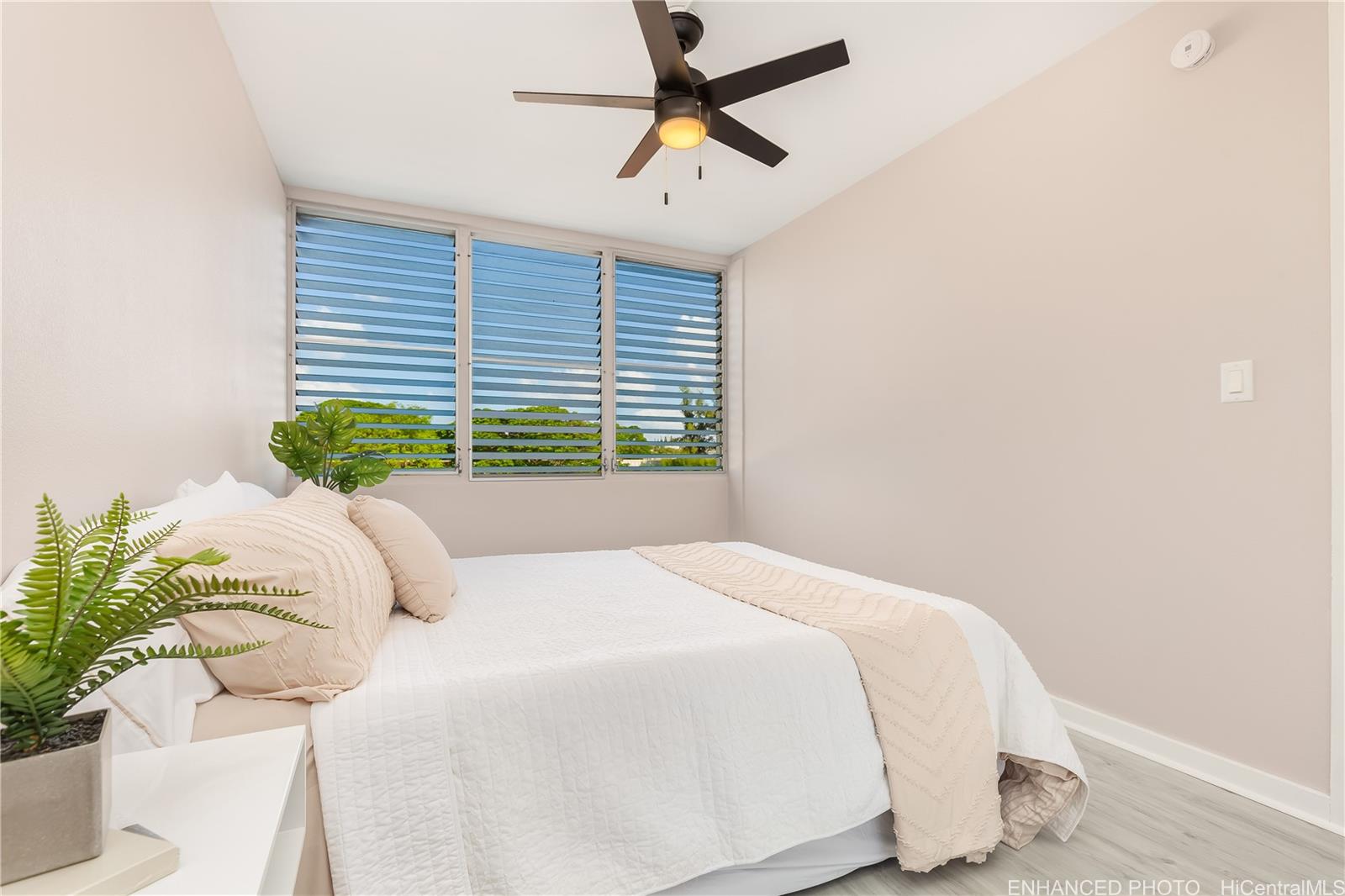 94-249 Waikele Road  Unit A205