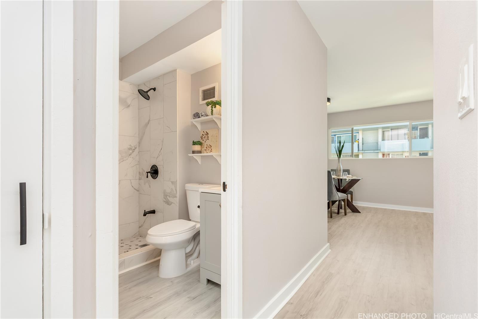 94-249 Waikele Road  Unit A205