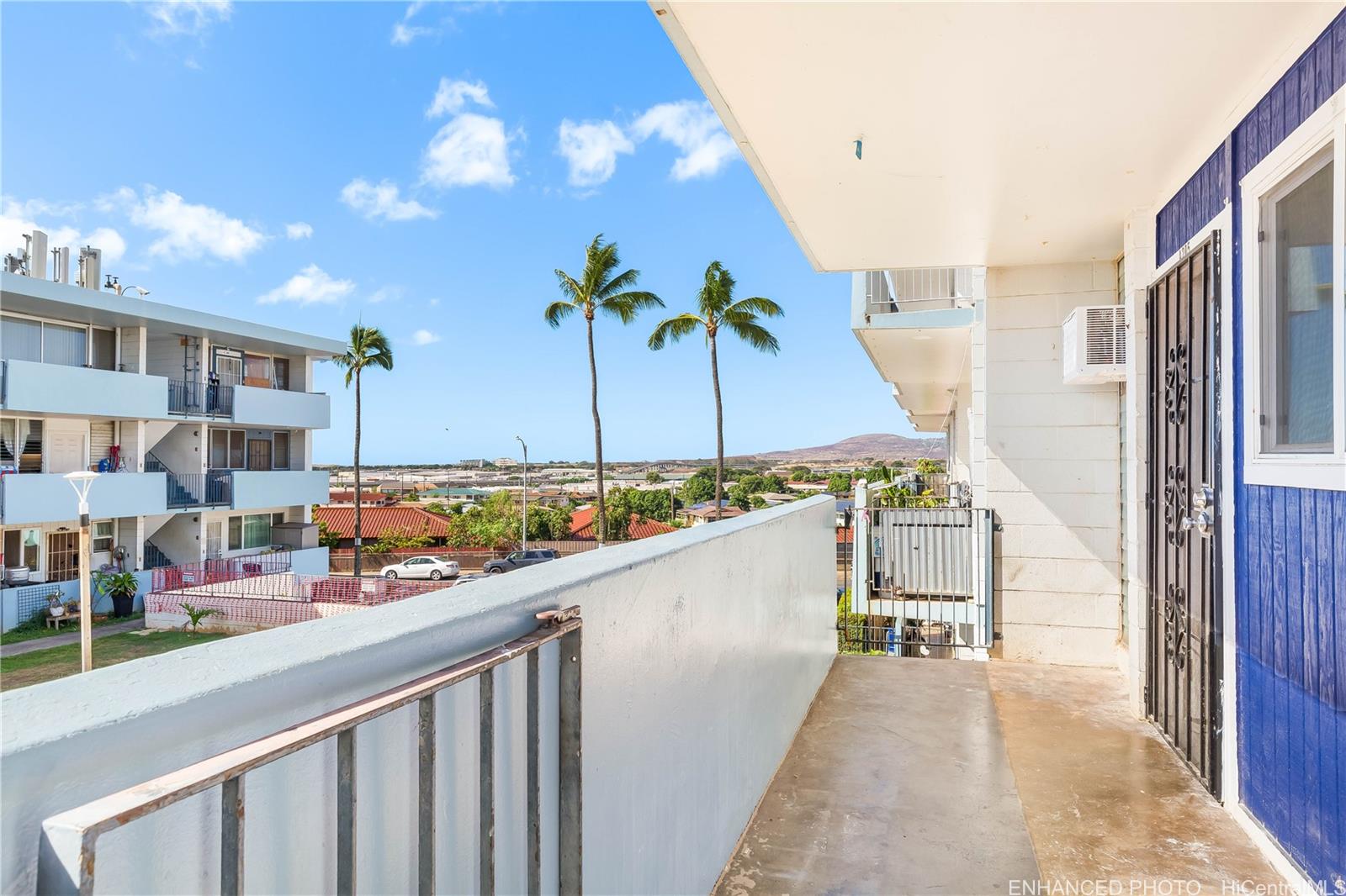 94-249 Waikele Road  Unit A205