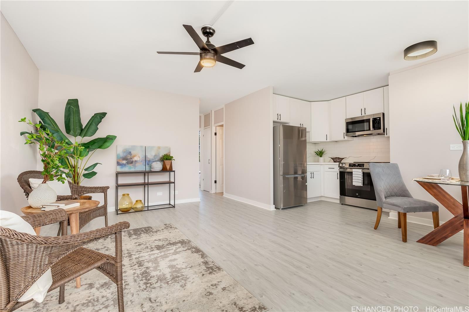 94-249 Waikele Road  Unit A205