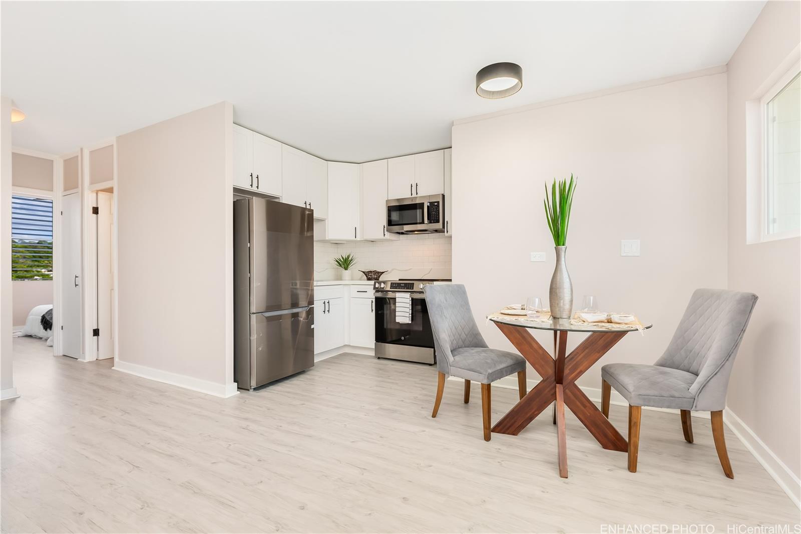 94-249 Waikele Road  Unit A205