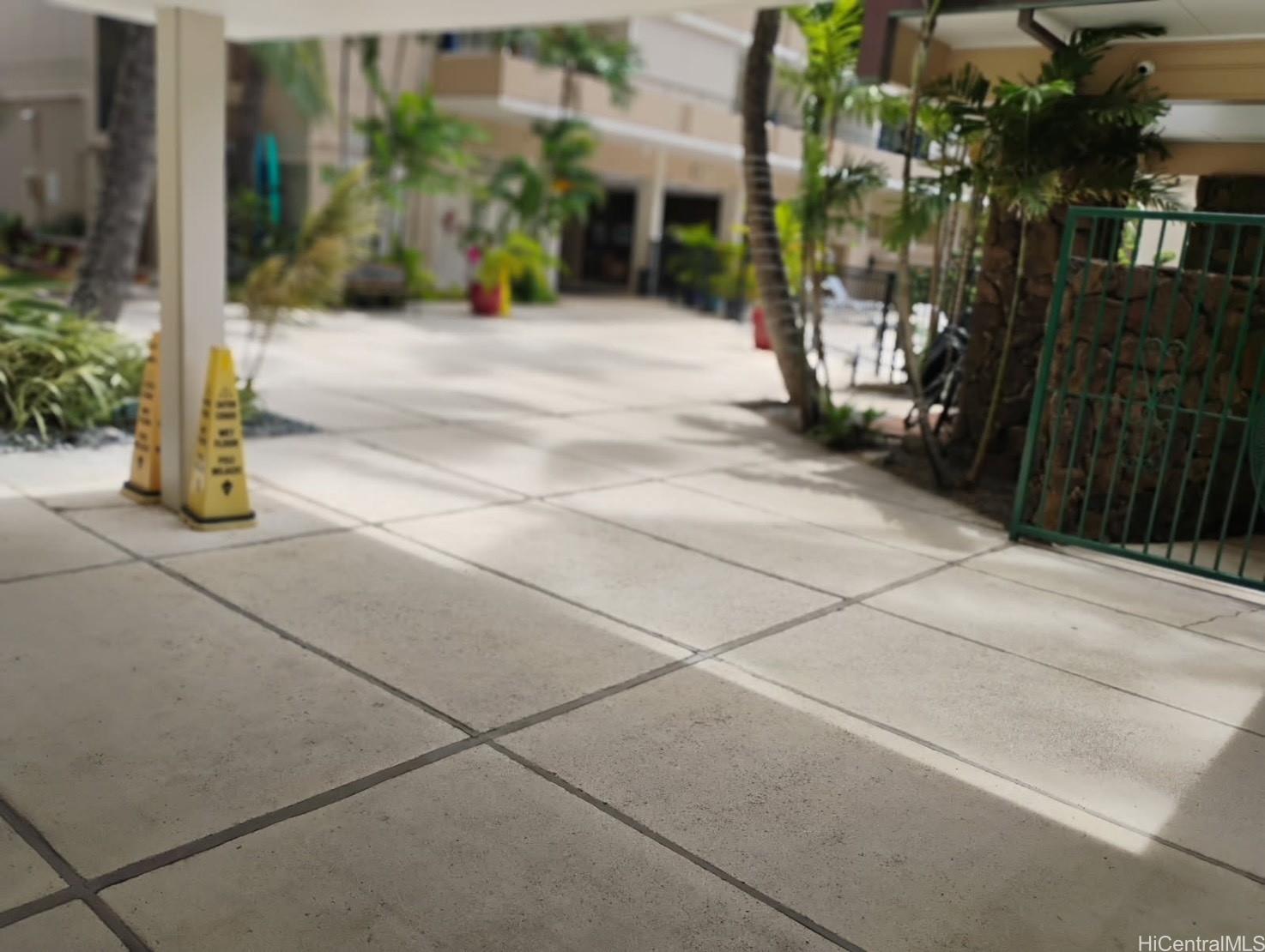 Photo 6 of 15