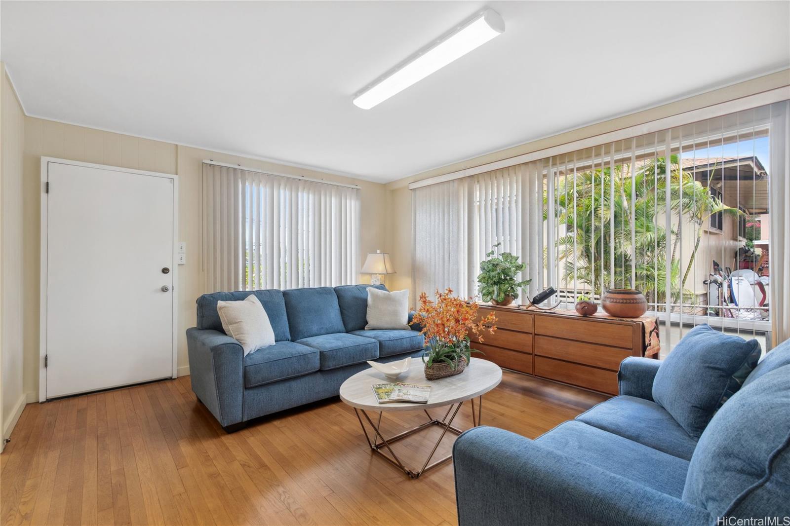 98-124 Kaulike Drive