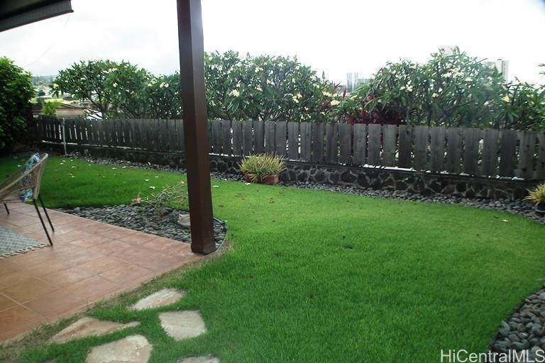 Photo 7 of 19