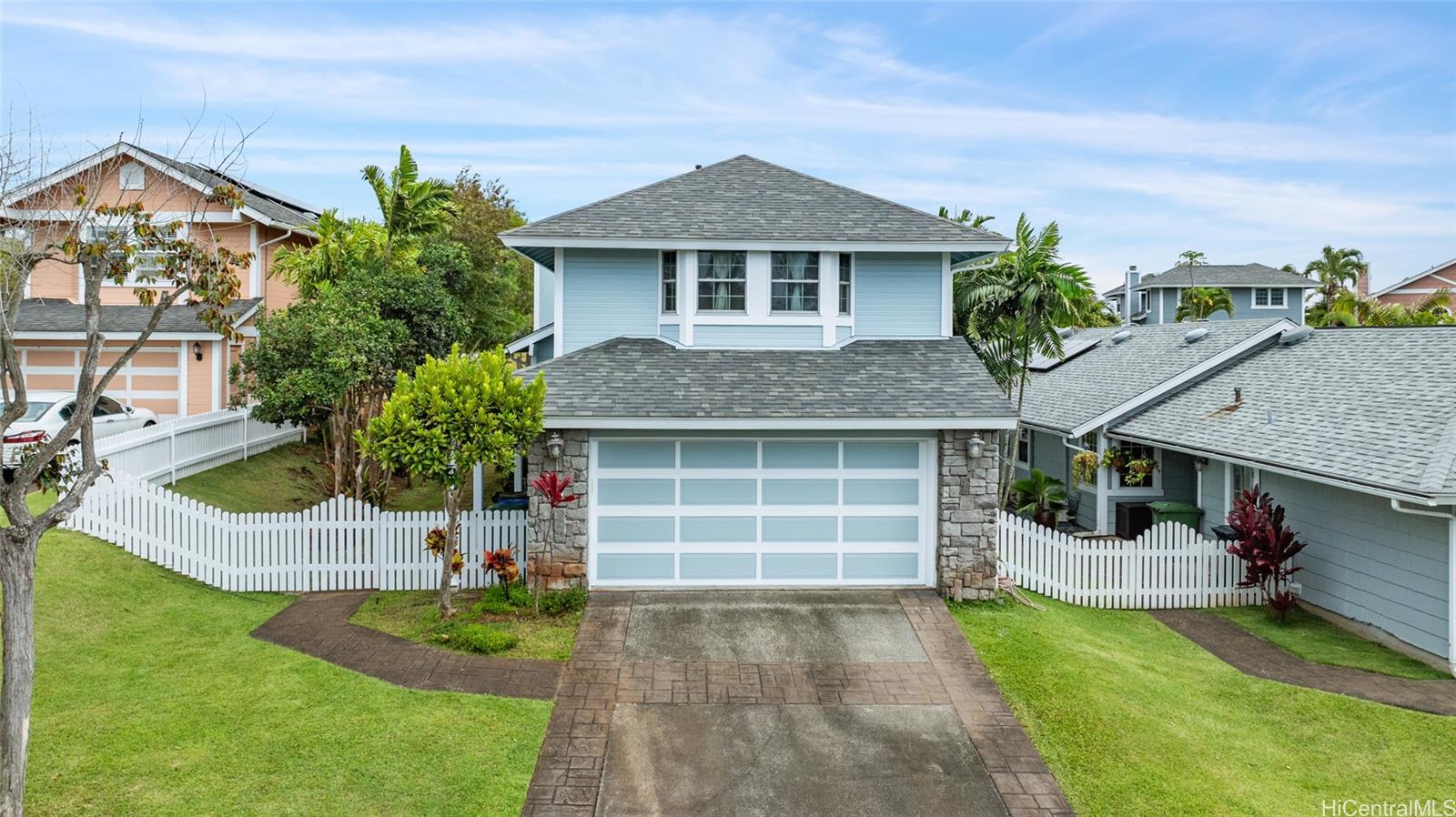 98-1830 D Kaahumanu Street 124