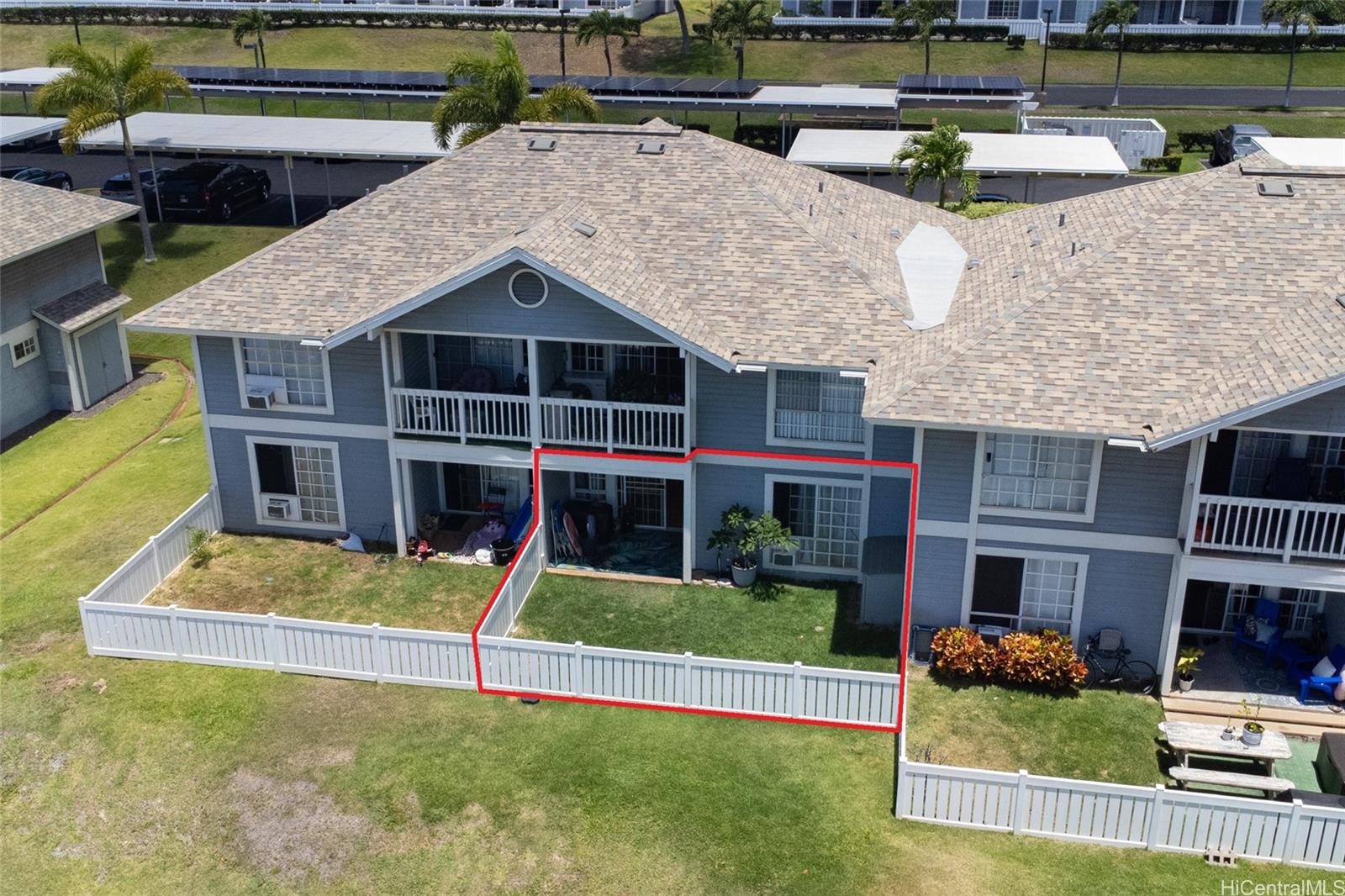 Photo 3 of 25