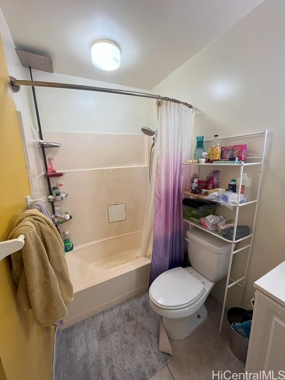 94-1436 Lanikuhana Avenue  Unit 467