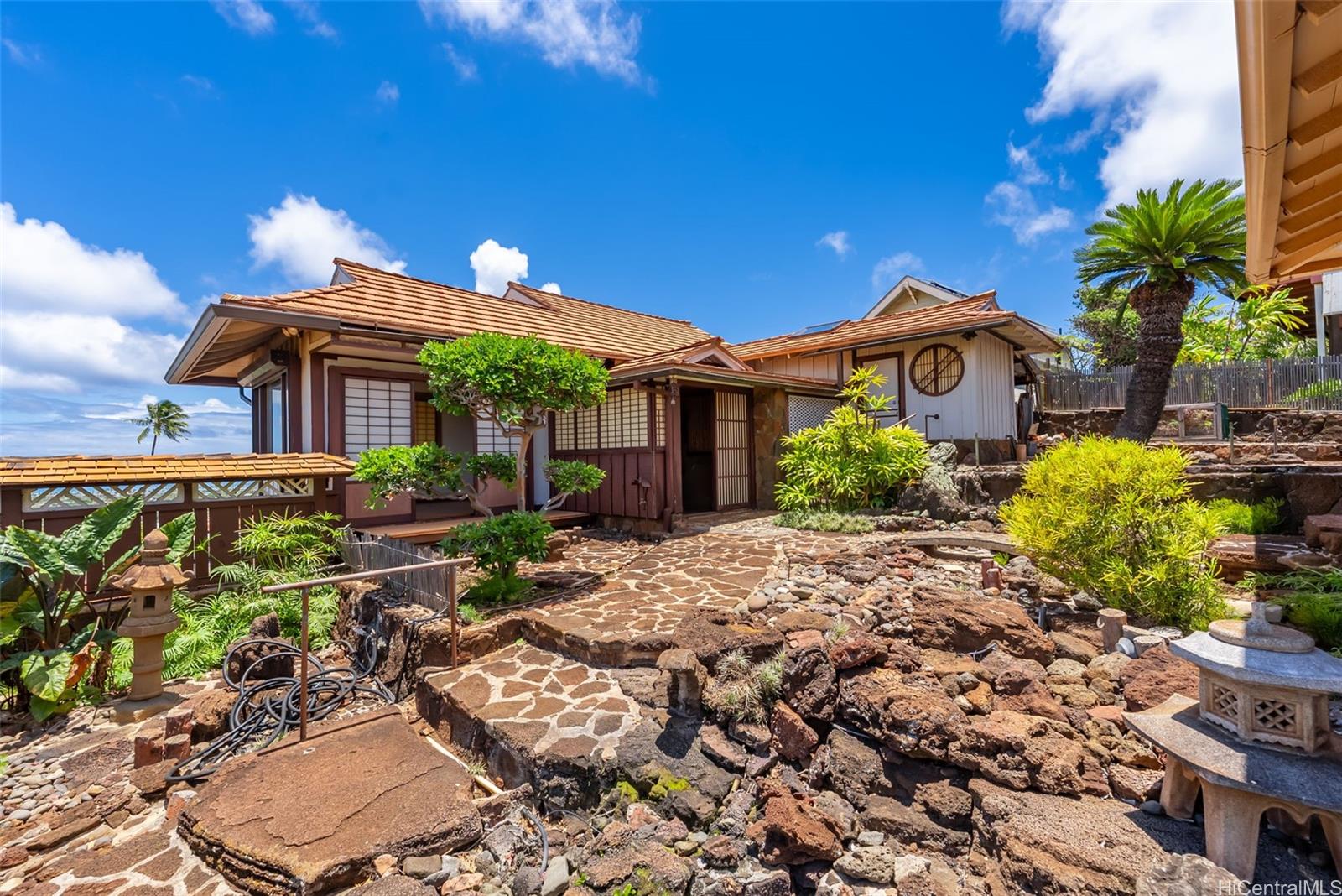 ARASHIOPIさま確認ページ♡ Oahu Real Estate Search Results
