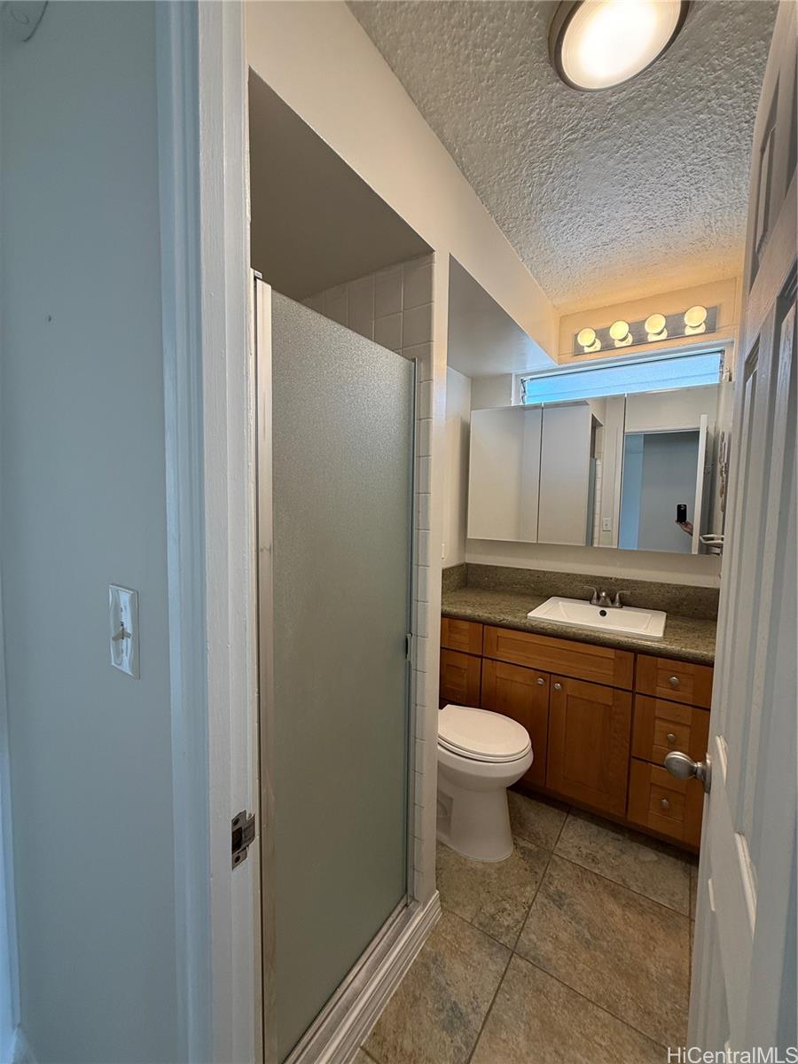 2575 Kuhio Avenue  Unit 1402