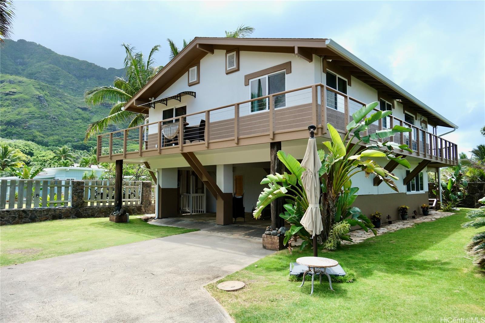 51-416 Kamehameha Highway A