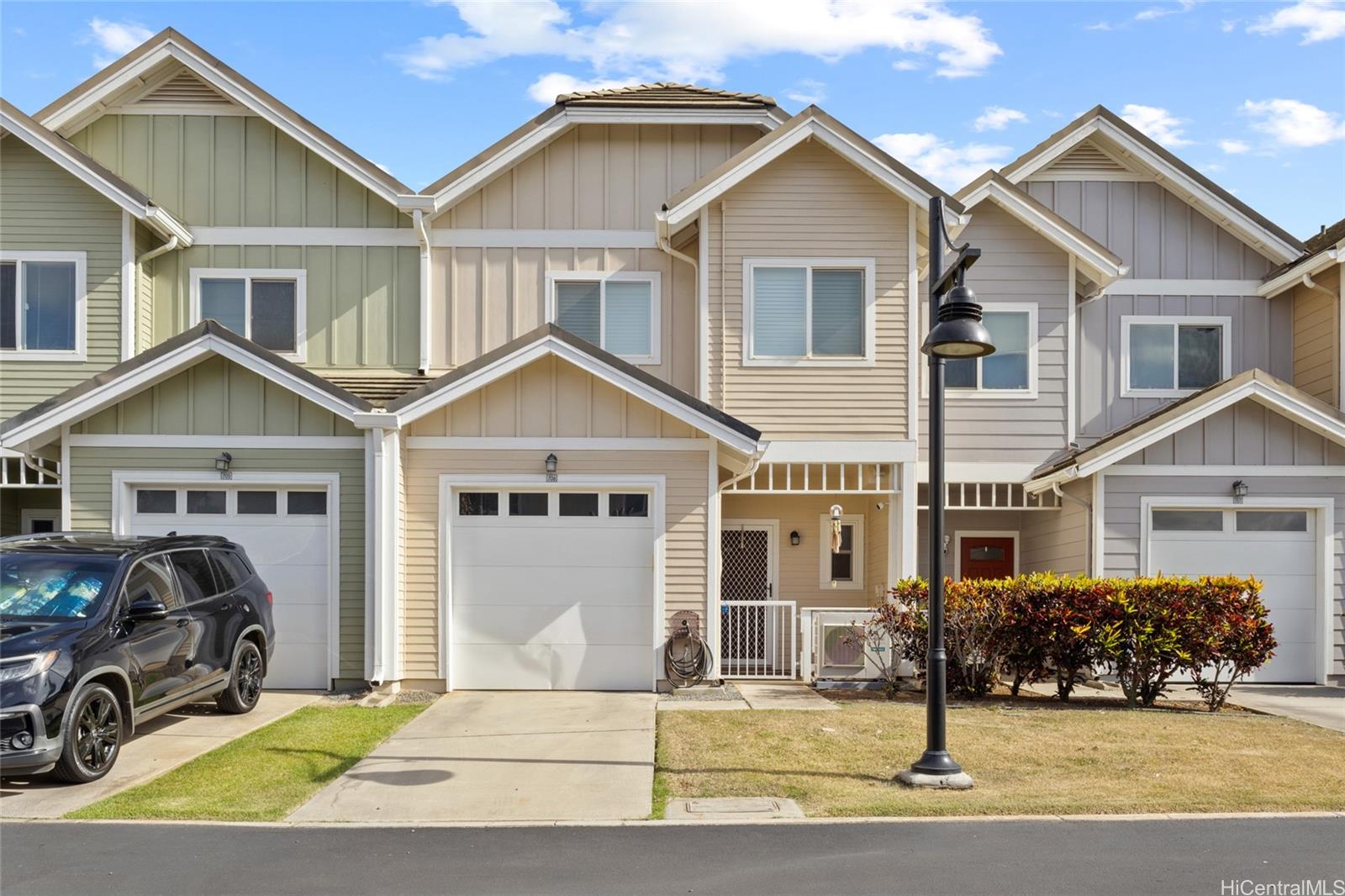 1166 Kukulu Street 706