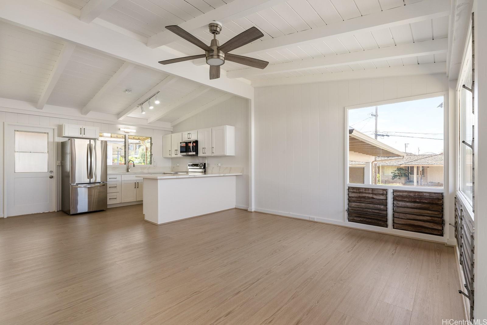 1012 Poepoe Place