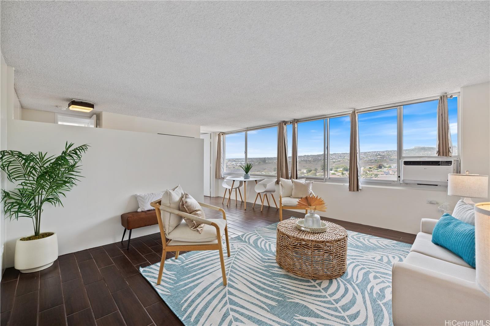 98-288 Kaonohi Street 1107
