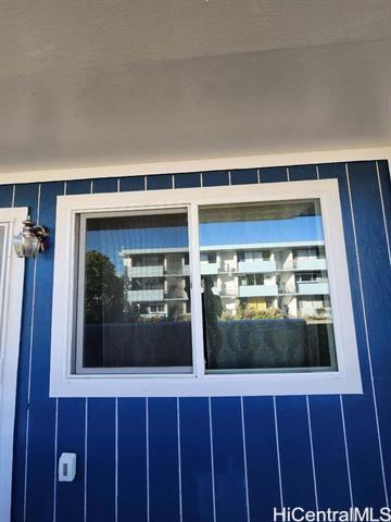 94-249 Waikele Road  Unit B214