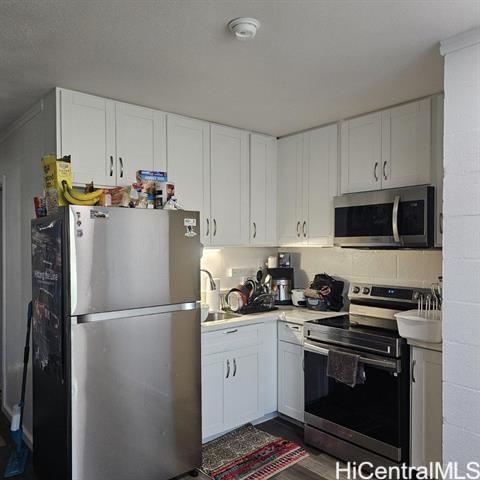 94-249 Waikele Road  Unit B214