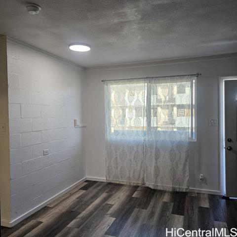 94-249 Waikele Road  Unit B214