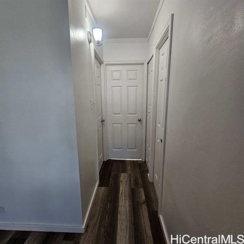 94-249 Waikele Road  Unit B214