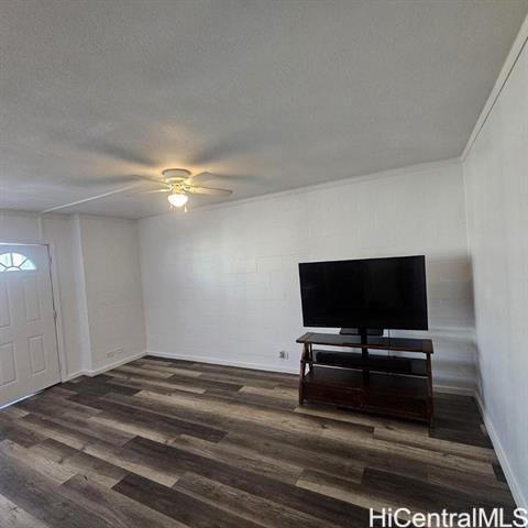 94-249 Waikele Road  Unit B214