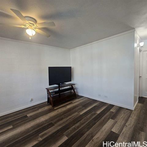 94-249 Waikele Road  Unit B214