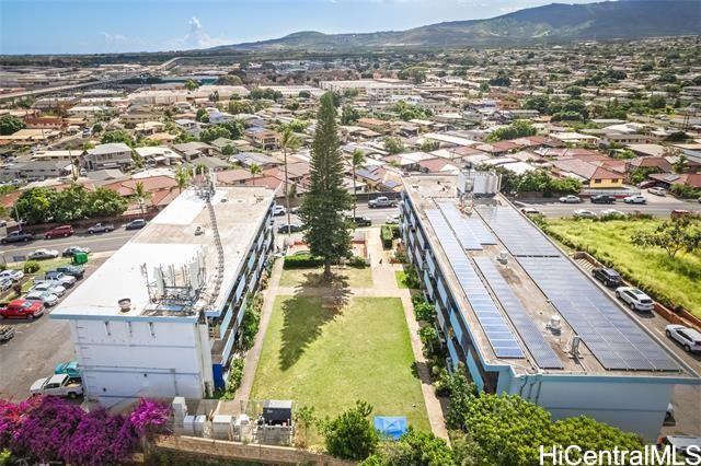 94-249 Waikele Road Unit B214 94-249 Waikele Road Unit B214