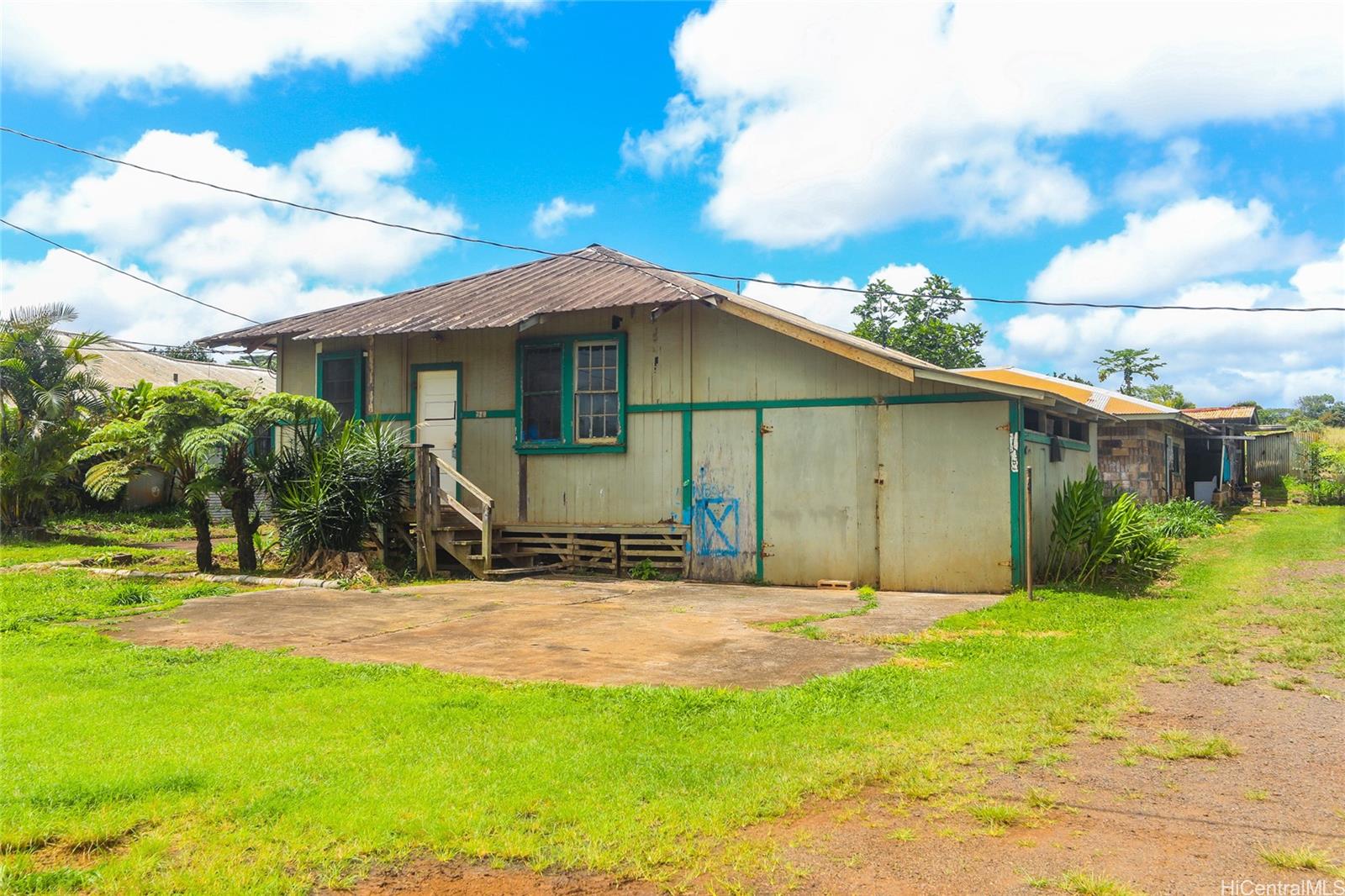 729 Nui Avenue