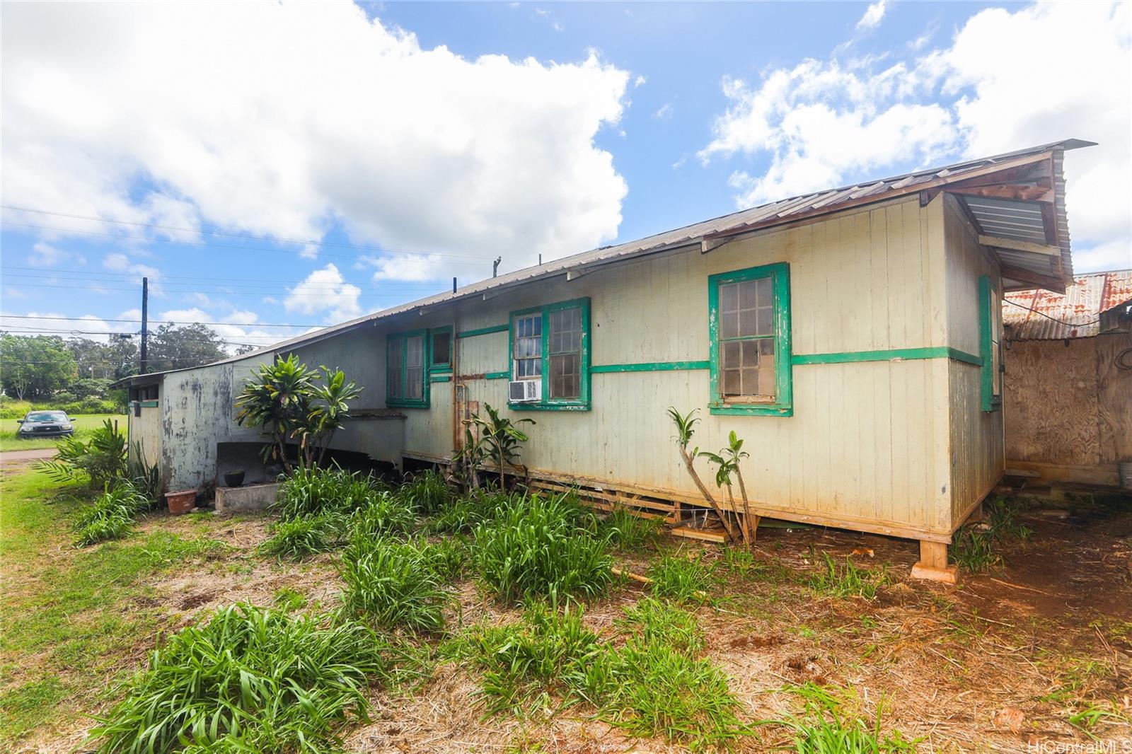 Photo 2 of 21