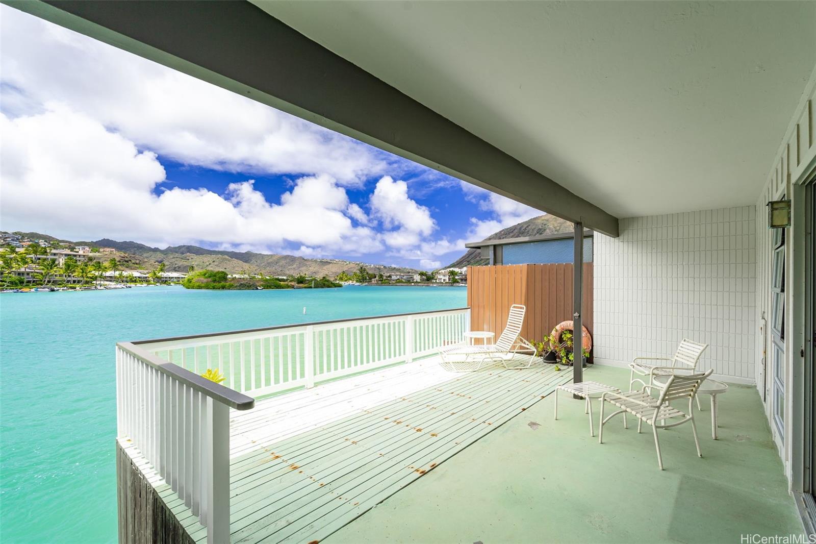 609 Koko Isle Circle 1205
