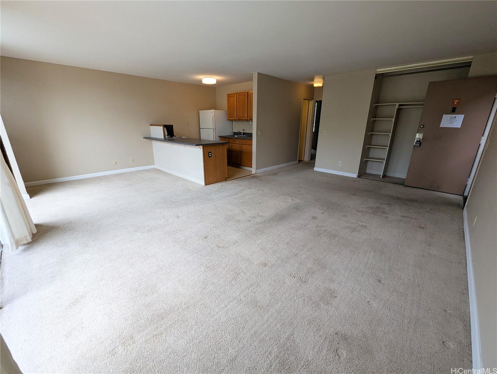 84-707 Kiana Place  Unit 106B