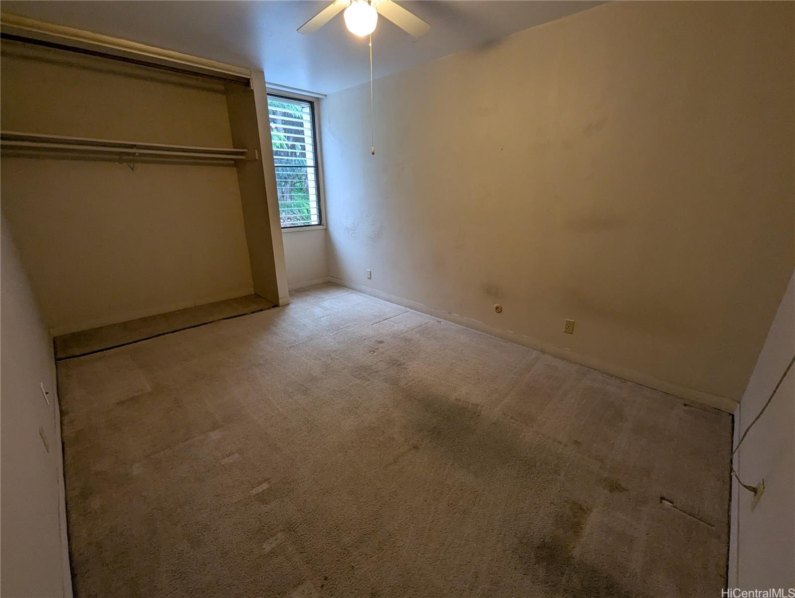 84-707 Kiana Place  Unit 106B