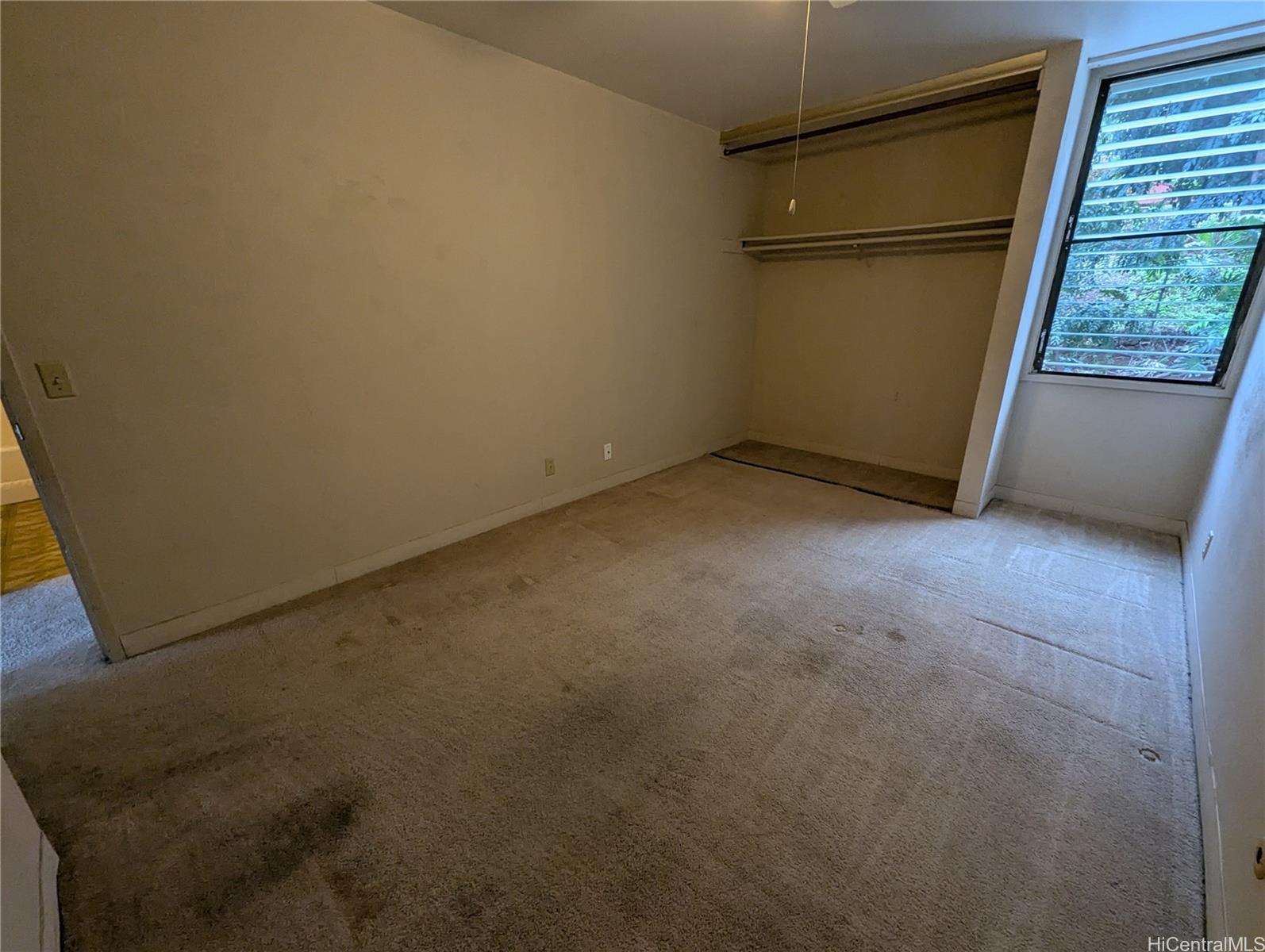 84-707 Kiana Place  Unit 106B