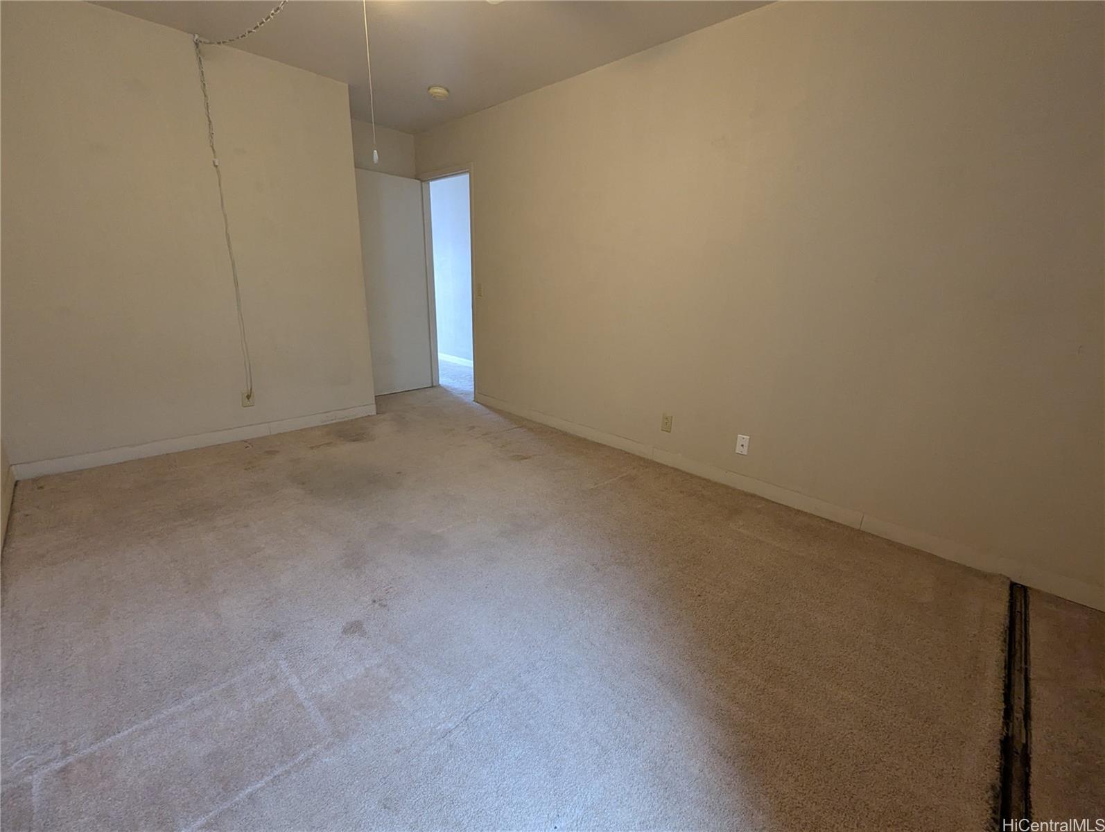 84-707 Kiana Place  Unit 106B