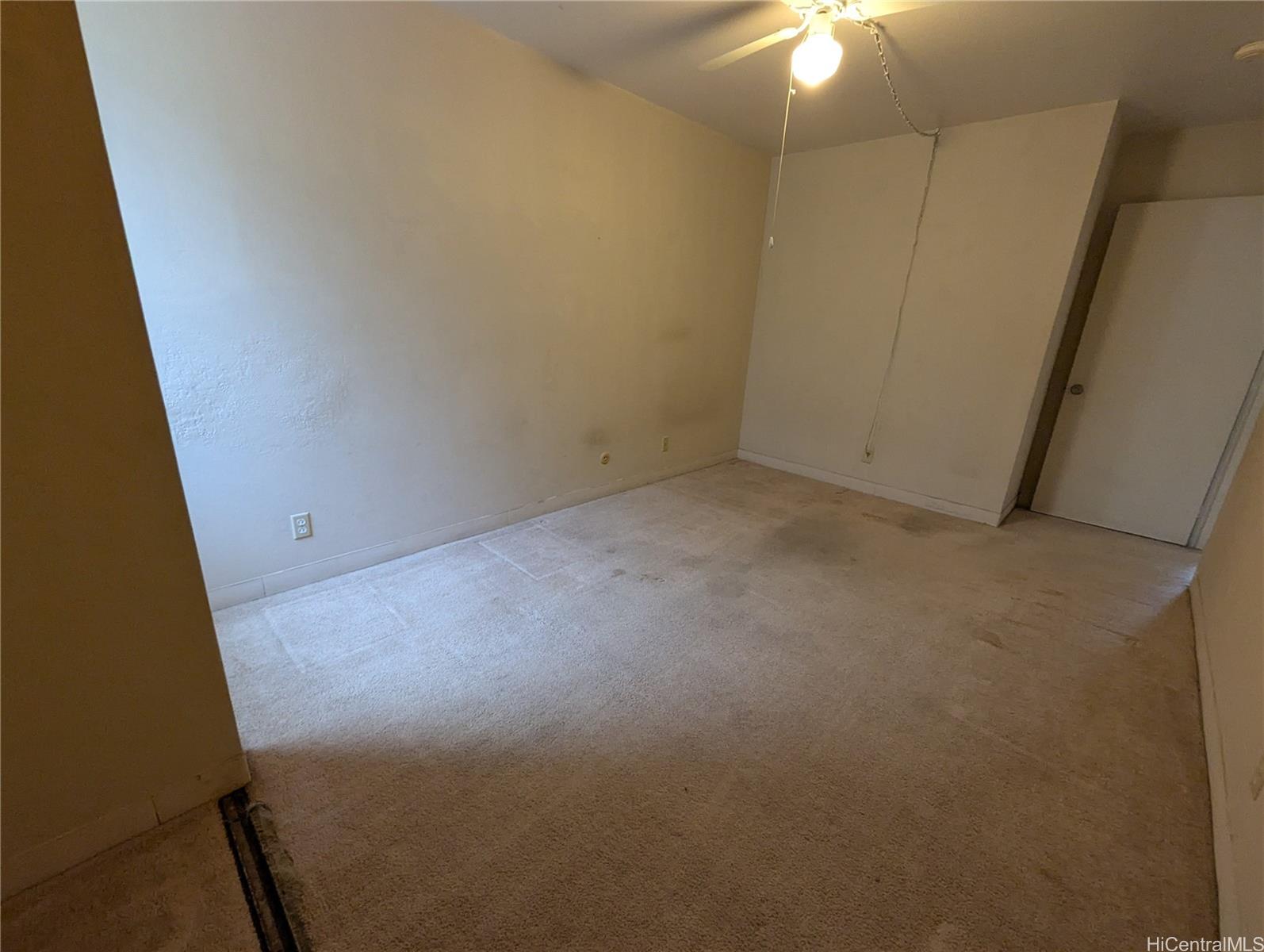 84-707 Kiana Place  Unit 106B