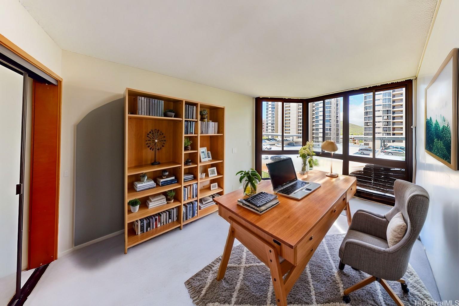 5080 Likini Street 518