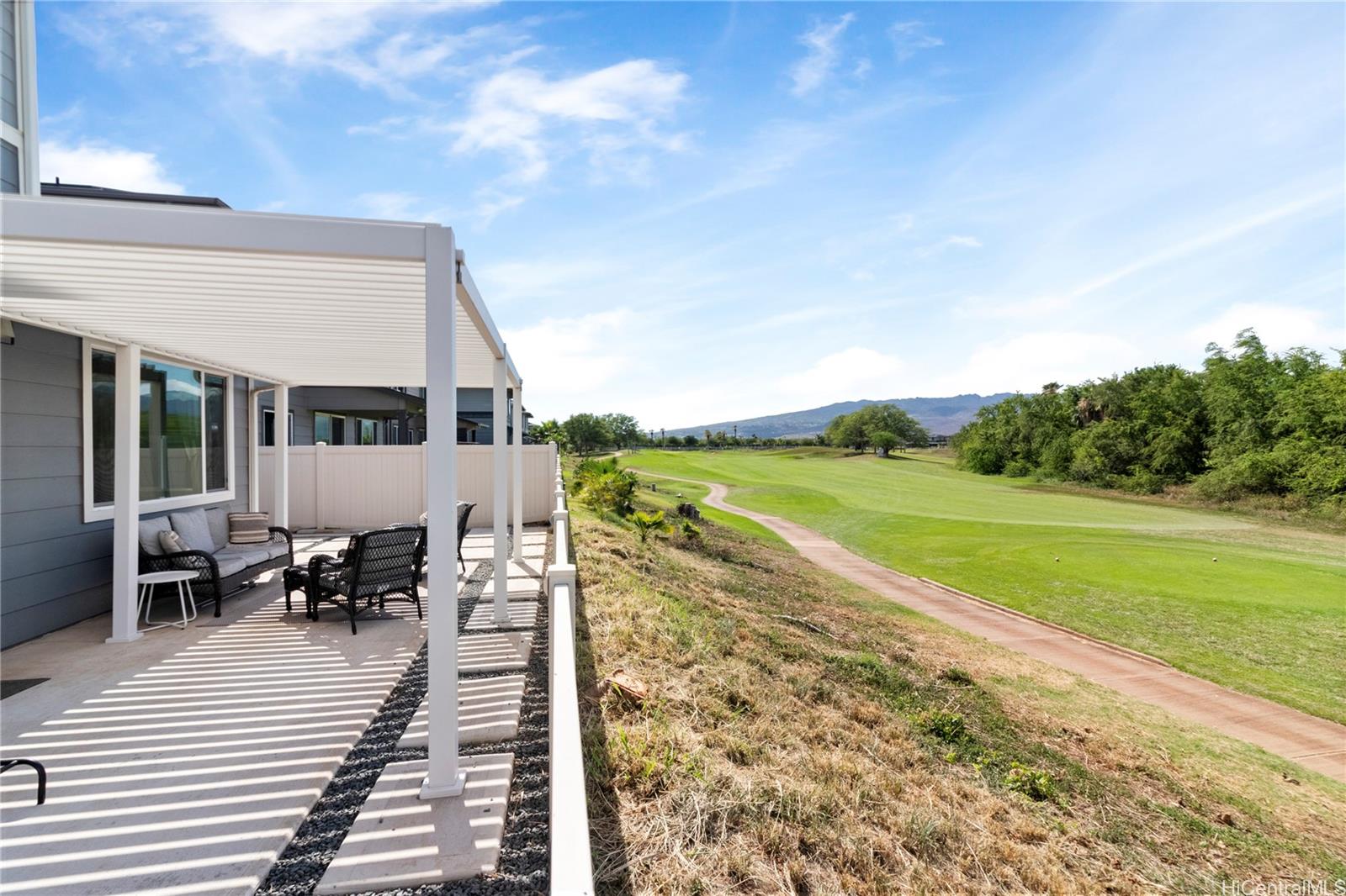 Photo 25 of 25