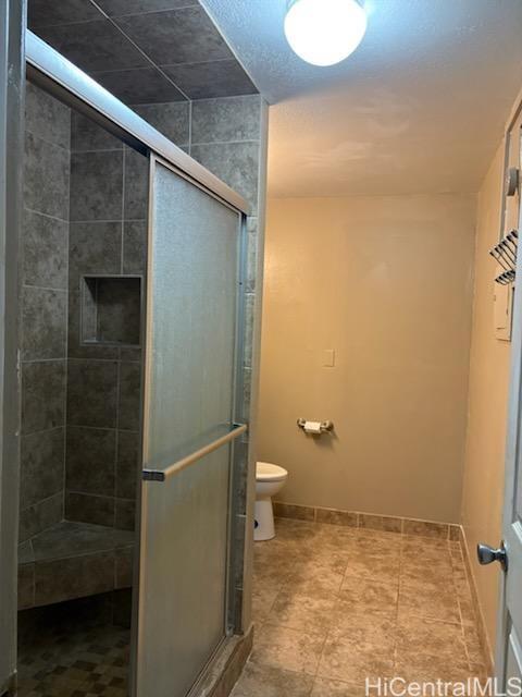Photo 20 of 23