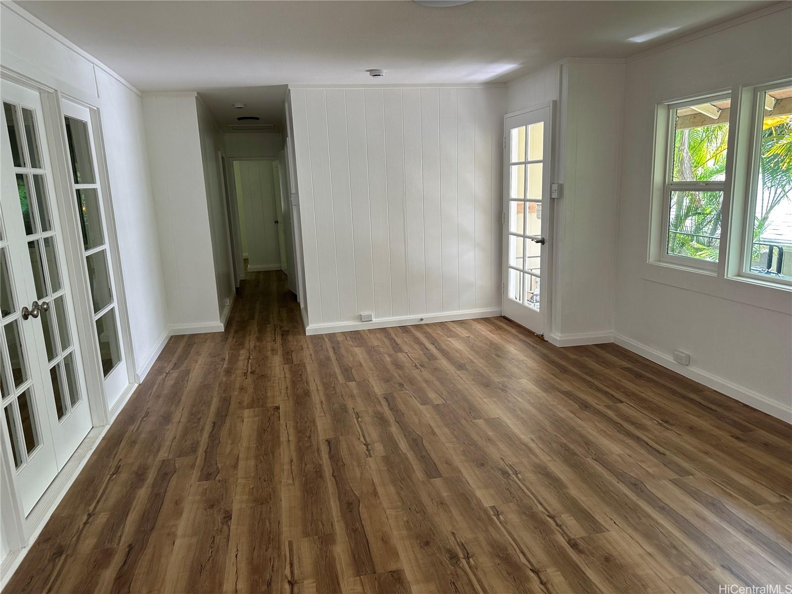 252 Moomuku Place  Unit 4