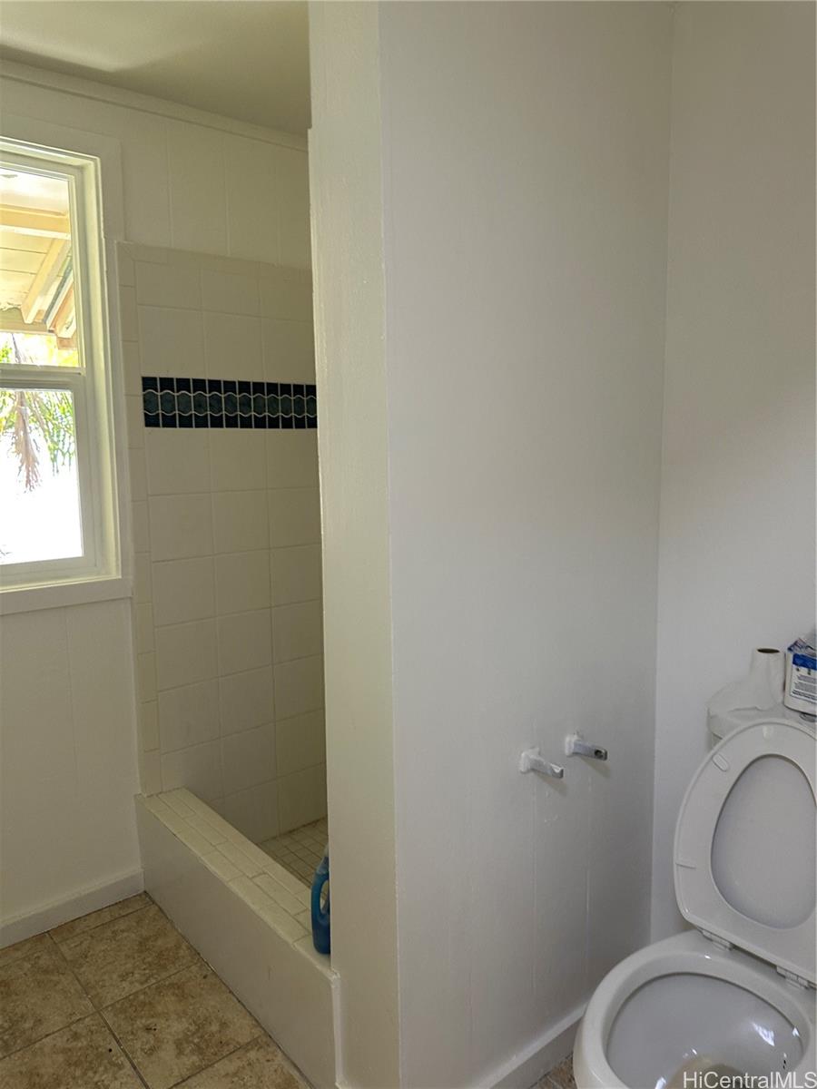 252 Moomuku Place  Unit 4