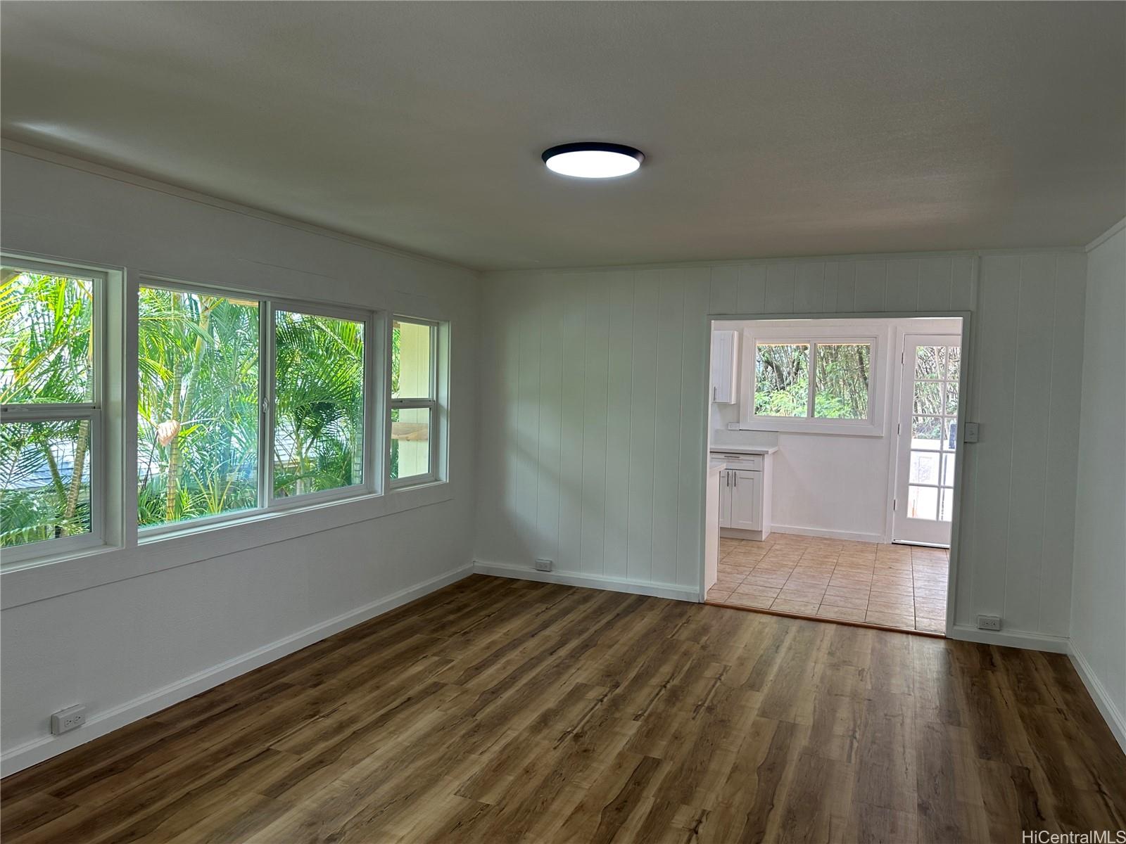 252 Moomuku Place  Unit 4