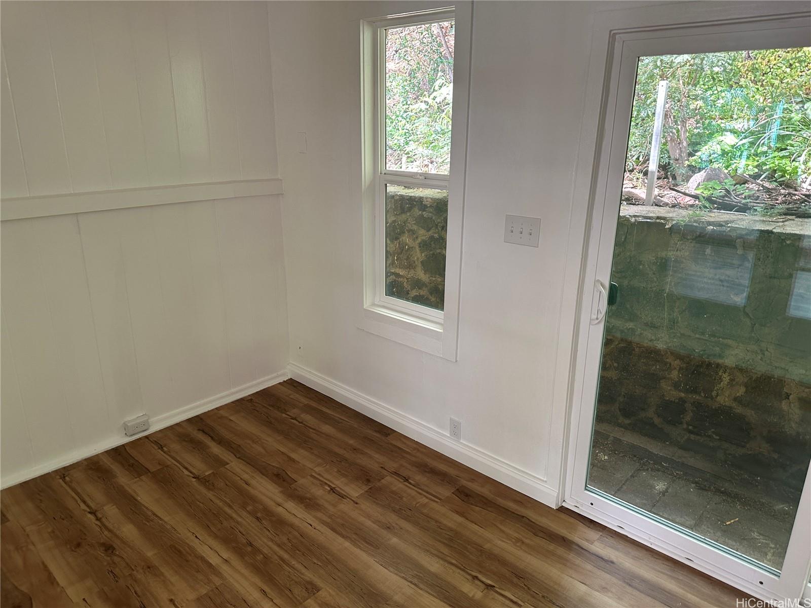 252 Moomuku Place  Unit 4