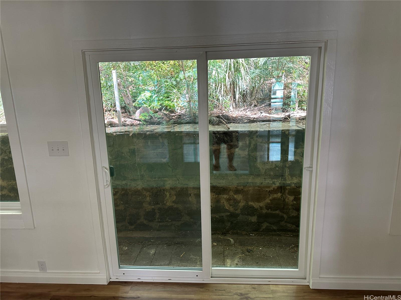 252 Moomuku Place  Unit 4