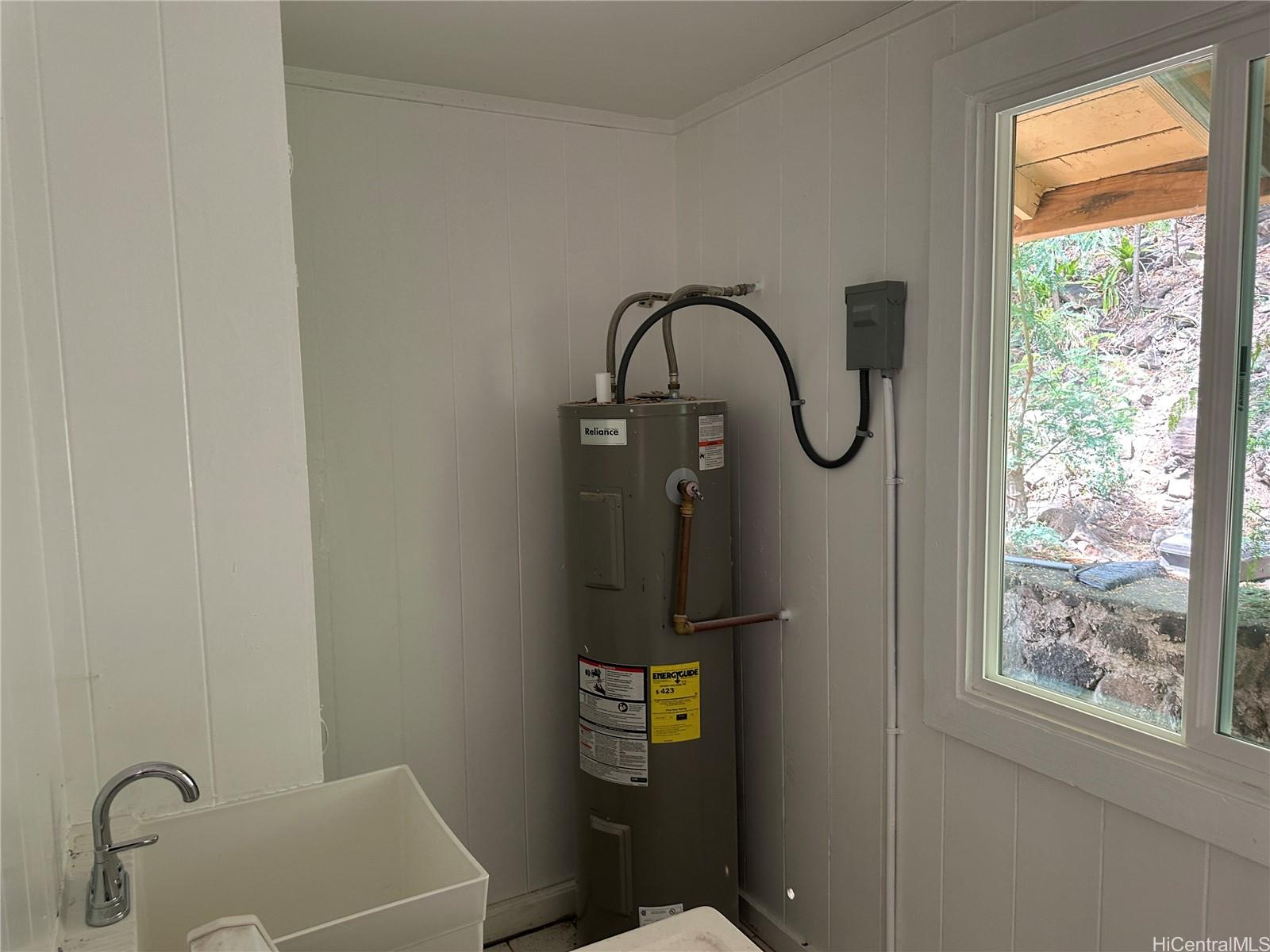 252 Moomuku Place  Unit 4