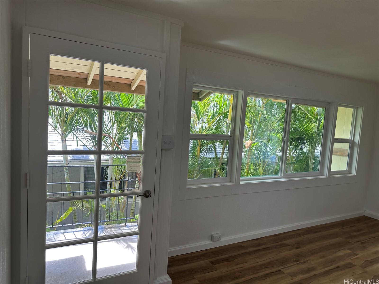 252 Moomuku Place  Unit 4