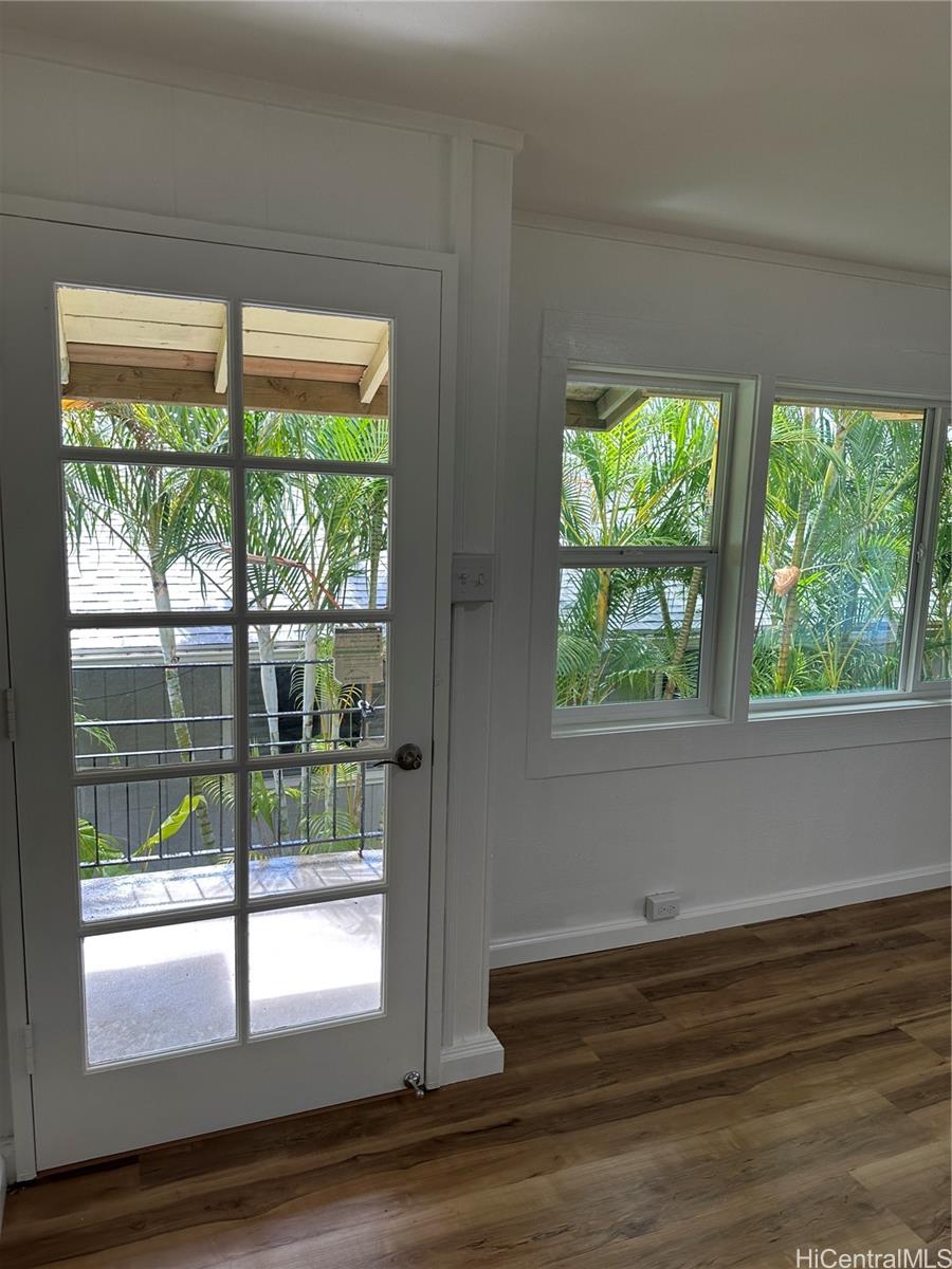 252 Moomuku Place  Unit 4