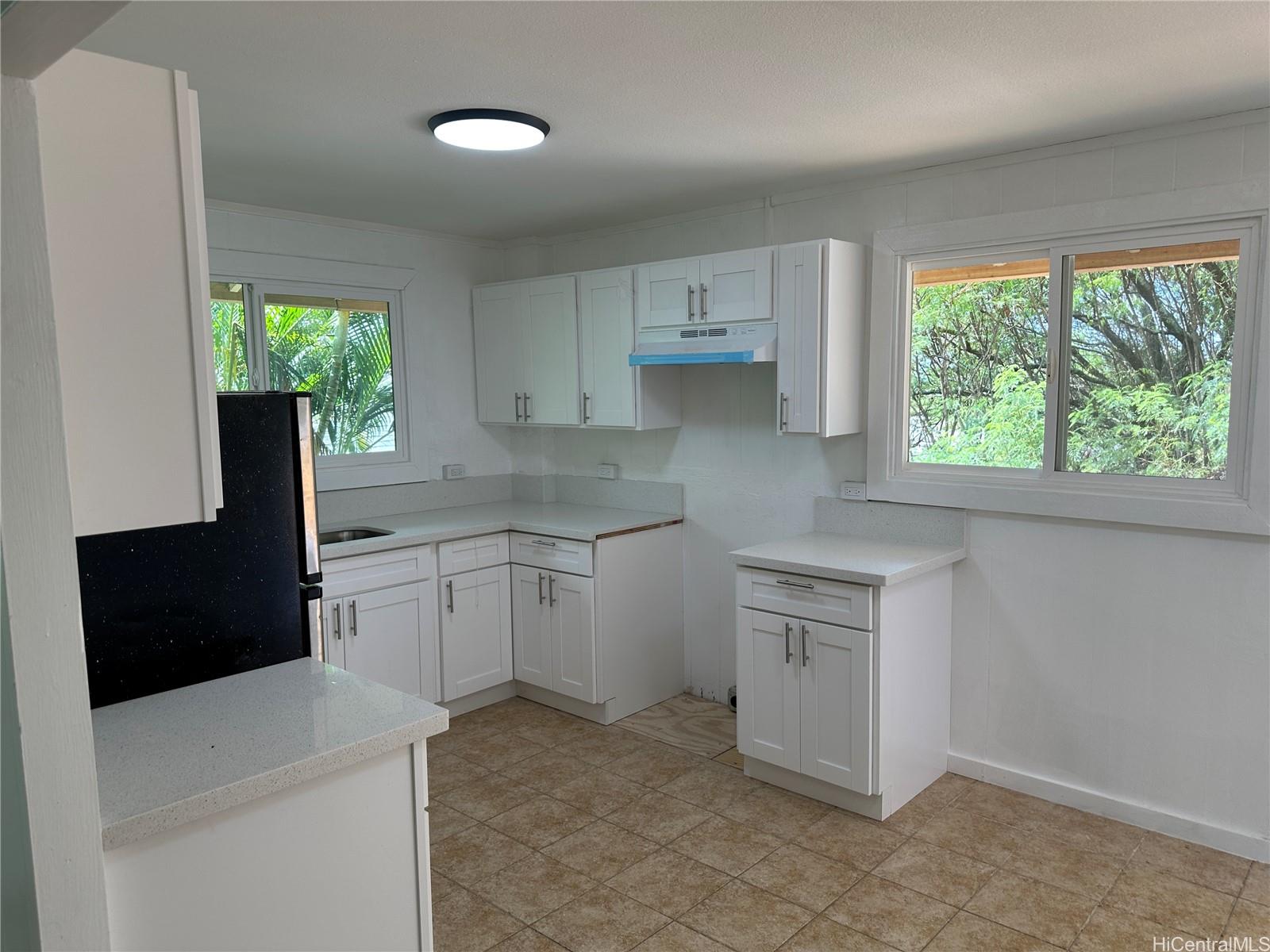 252 Moomuku Place  Unit 4