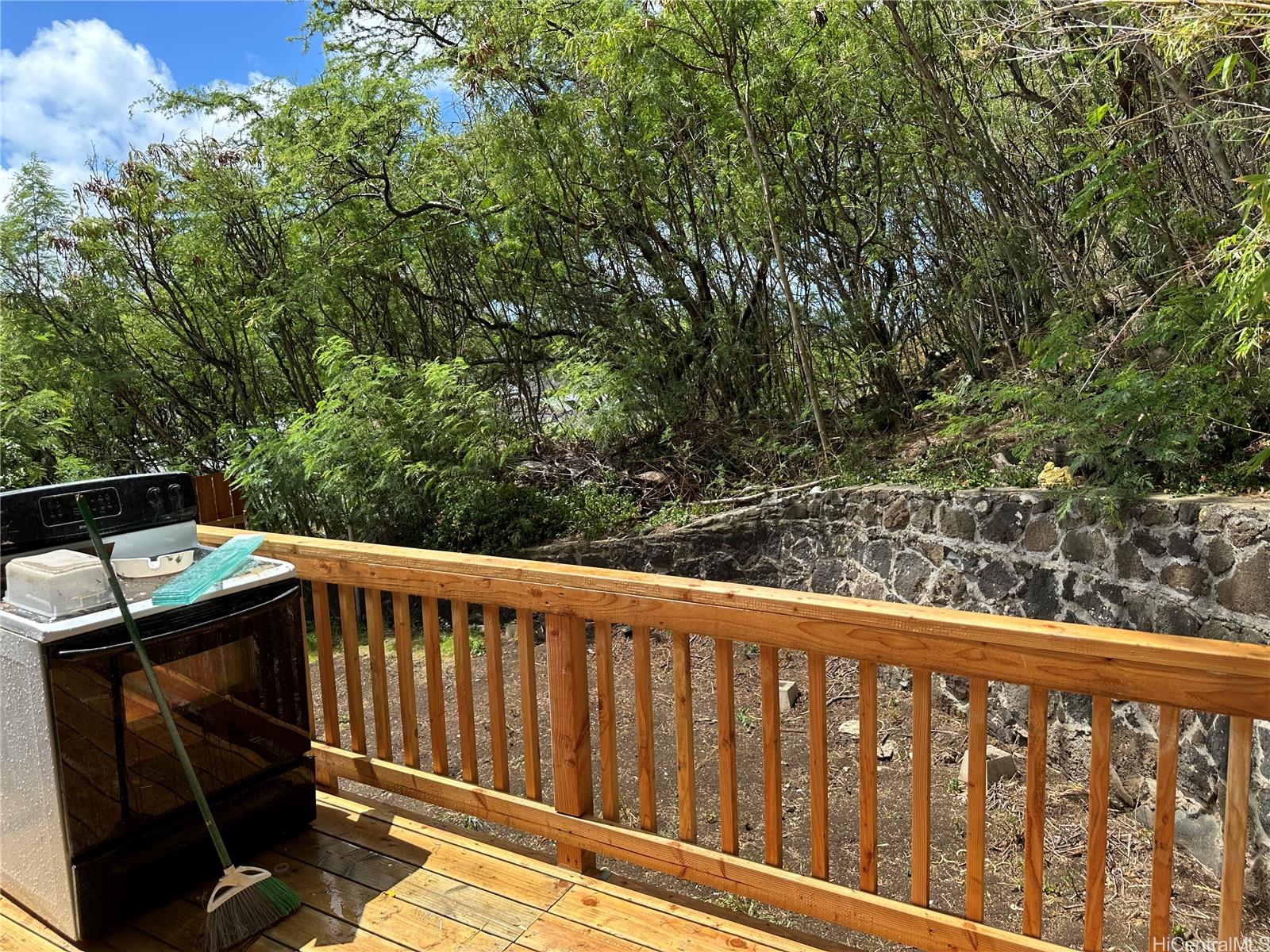 252 Moomuku Place  Unit 4
