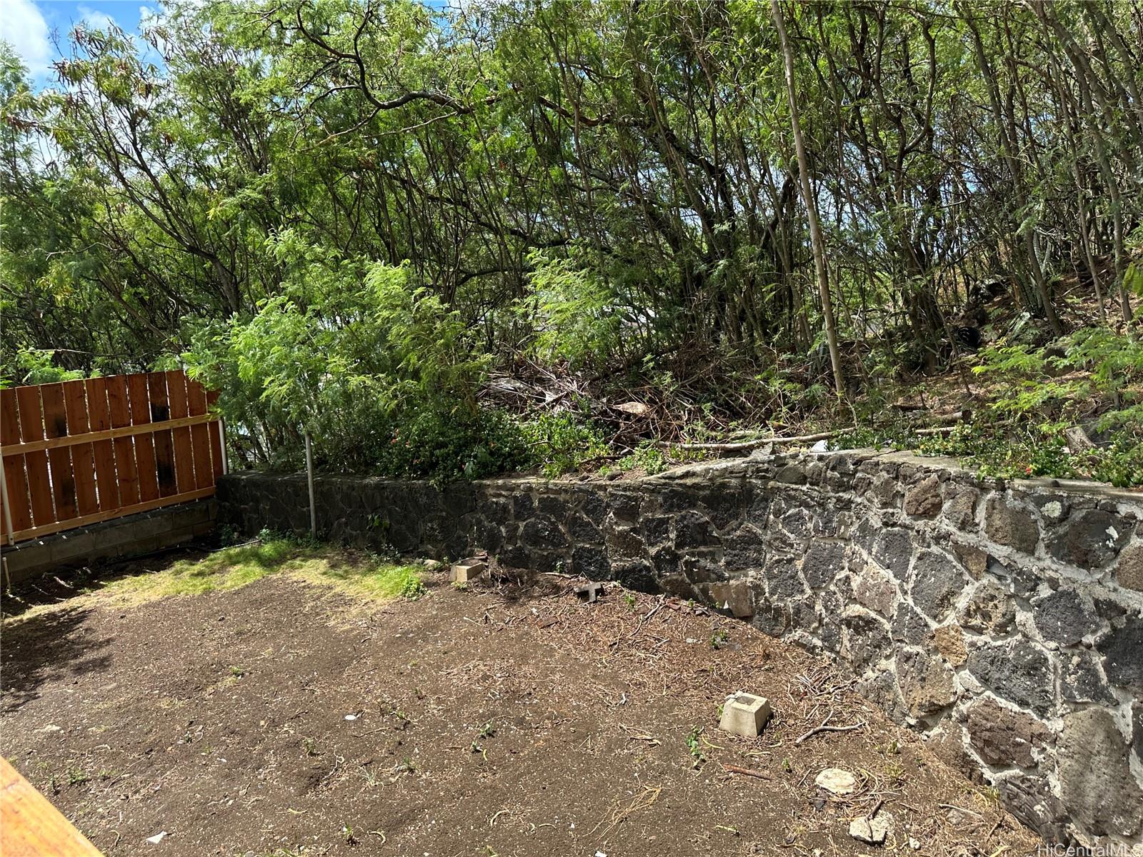 252 Moomuku Place  Unit 4